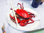 IMG_20220507_182315