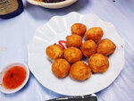 IMG_20220507_194156