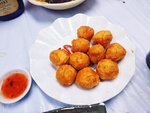 IMG_20220507_194159