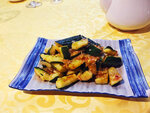 IMG_20220724_182547