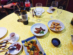 IMG_20220724_190325