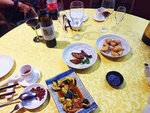 IMG_20220724_190333