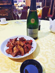 IMG_20220724_201249