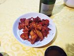 IMG_20220724_201257