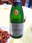 IMG_20220724_201323