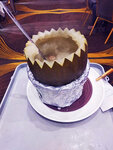 IMG_20220730_190329