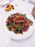 IMG_20220730_193722