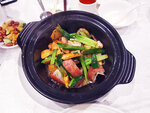 IMG_20220730_194658