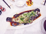 IMG_20220730_200134