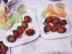 IMG_20220730_205323