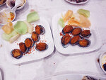 IMG_20220730_205331