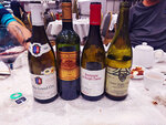 IMG_20220730_213500
