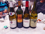 IMG_20220730_213506