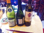 IMG_20220821_211240