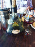 IMG_20220904_123116