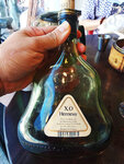 IMG_20220904_123123