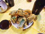 IMG_20221001_190810
