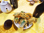 IMG_20221001_190814