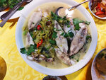 IMG_20221001_194135_1