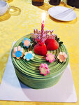 IMG_20221001_222930