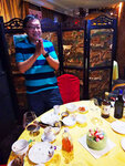 IMG_20221001_223037