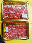 IMG_20221117_175833