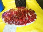 IMG_20221117_194853