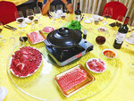 IMG_20221117_195852
