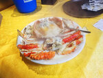 IMG_20221117_201918