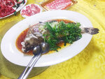 IMG_20221117_203035