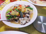 IMG_20221117_205331