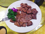 IMG_20221117_213727