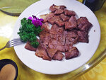 IMG_20221117_213729
