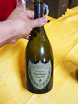 IMG_20221117_215325