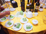 IMG_20221117_232019