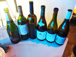 IMG_20221207_220240