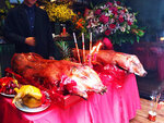IMG_20230910_121936
