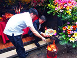 IMG_20230910_122327