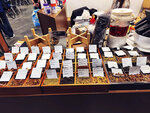 IMG_20250816_164935