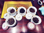 IMG_20250928_142809