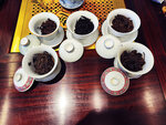 IMG_20250928_143010
