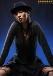 Suki_in_cool