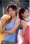 sports07