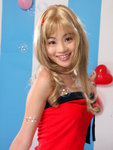 PICT4048