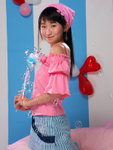 PICT4051