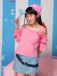PICT4054