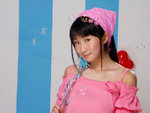 PICT4055
