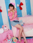 PICT4057
