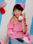 PICT4061