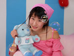 PICT4063